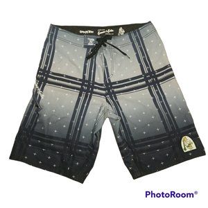 Katin custome surf trunks (34)
